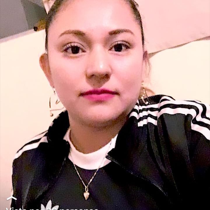 luckyfresita