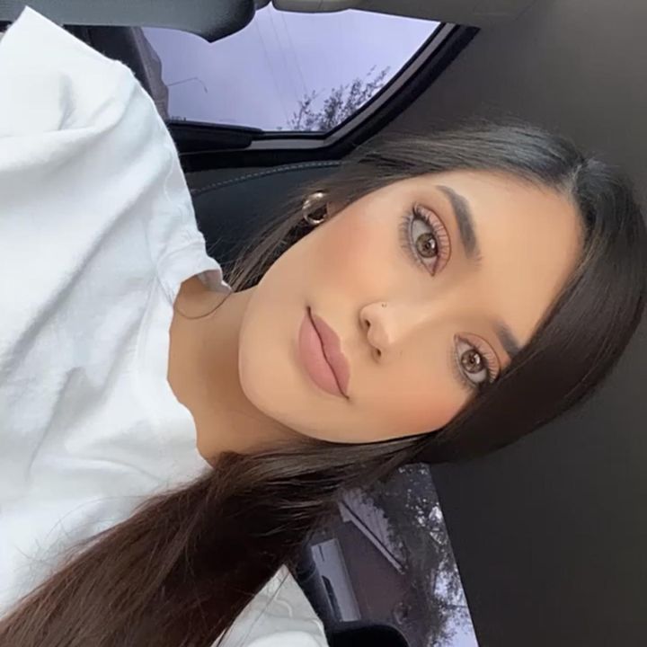 Carolina