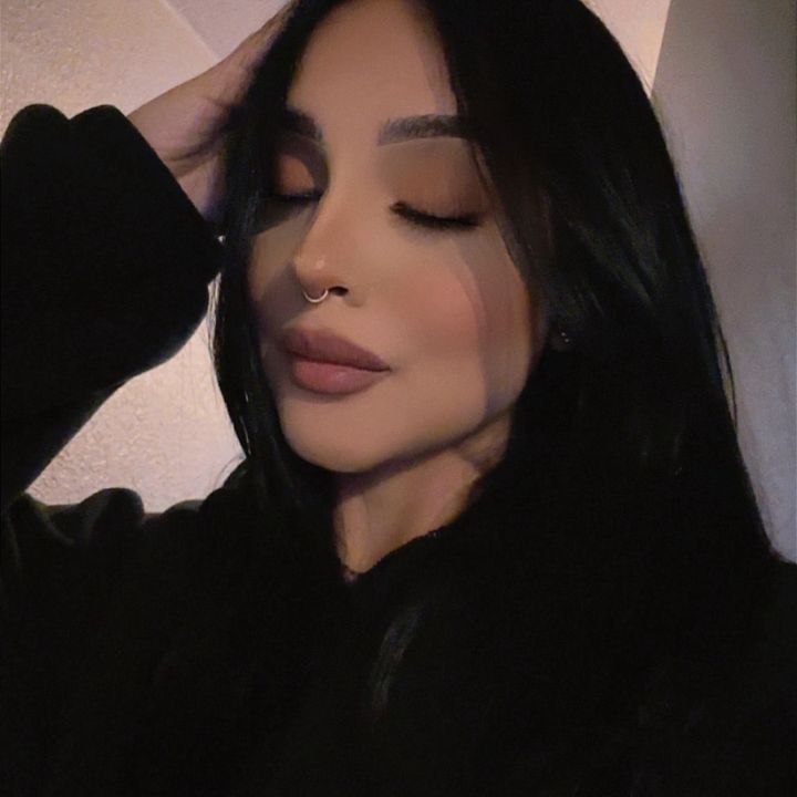 G I S S E L