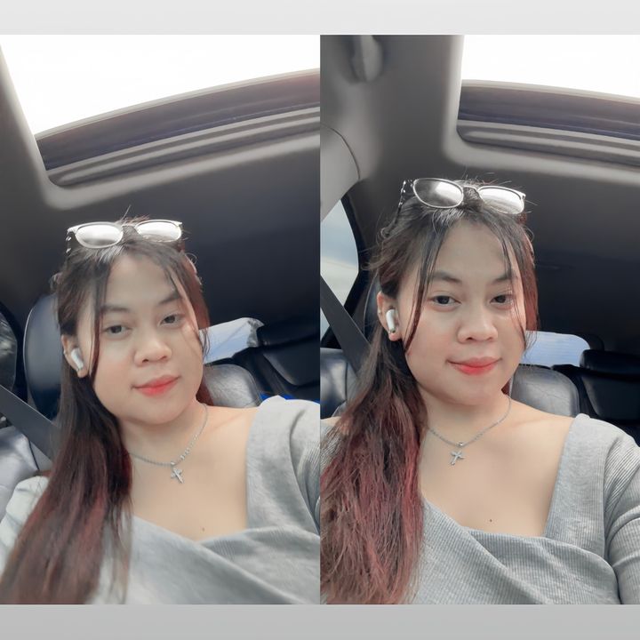 👷🏻‍♀️𝙀𝙡𝙮𝙮𝙣•𝑳𝒚𝒏劣等🌸💐