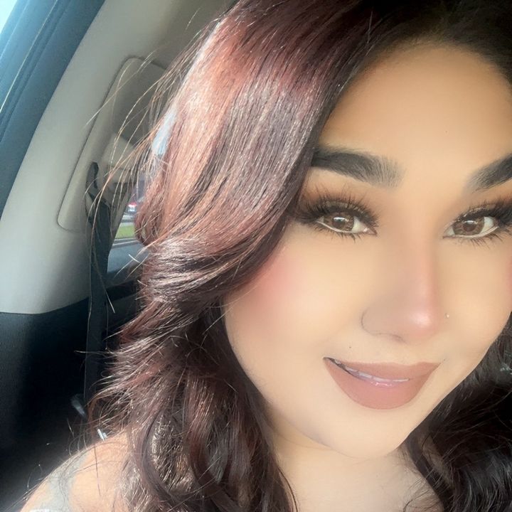 Diiana Juarez