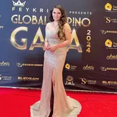 Sally_Snow