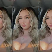 Alexandra Smith
