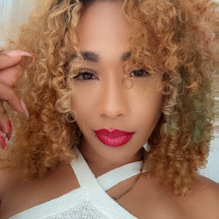 Airyyyy 😘🥰