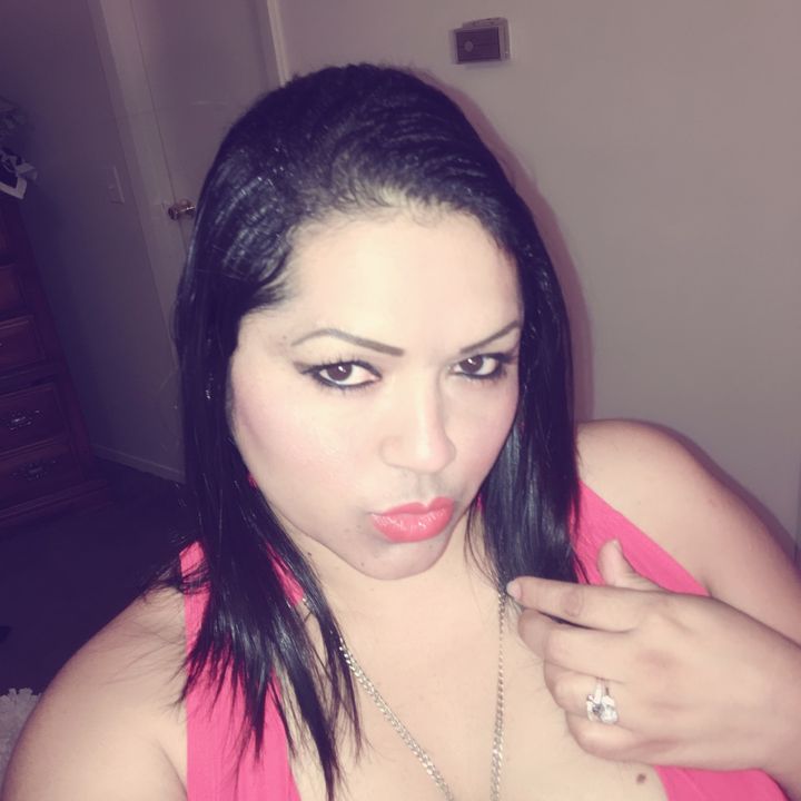 Maryori Jaquelin