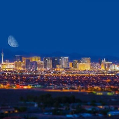 SlotbossNVegas