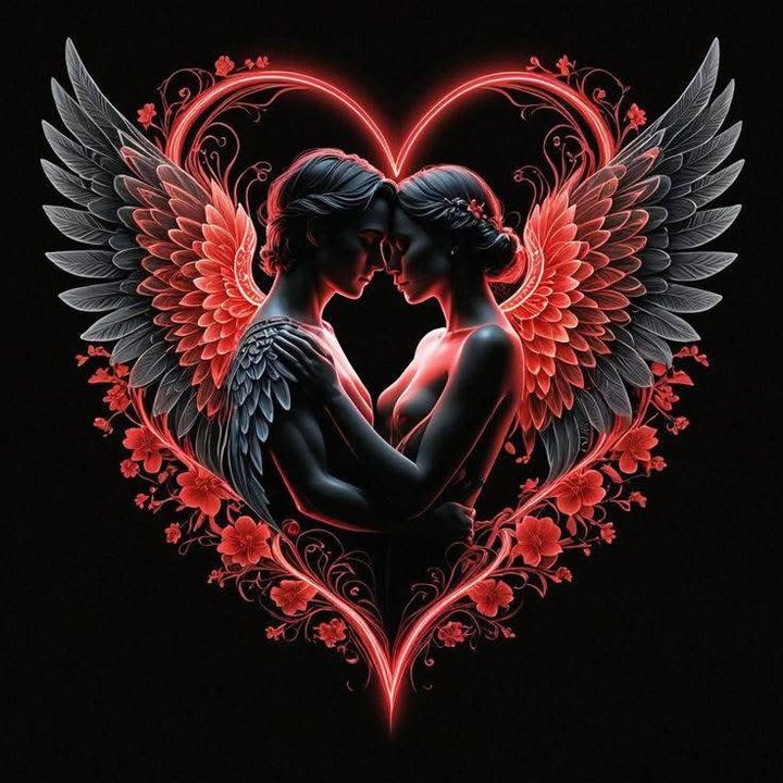 🦋tu traviesa de txs🐦🔥777🖤