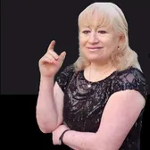 Martha Inés 🏆