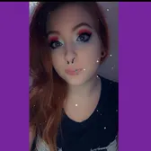 Beautiful_dysaster97