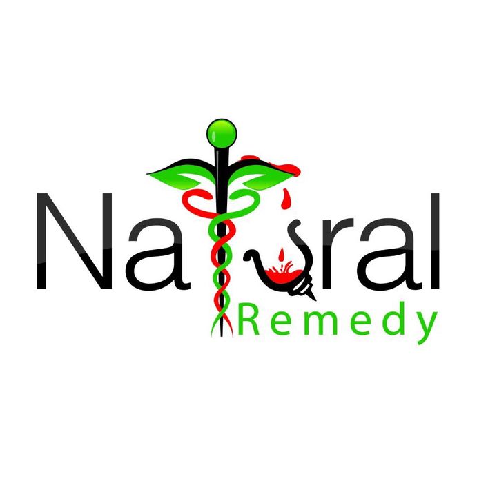 Natural Remedy