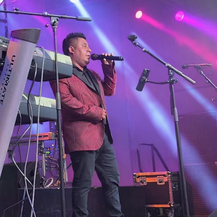 luisitoglosdeguerrero