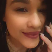 Jennyfer De la Cruz