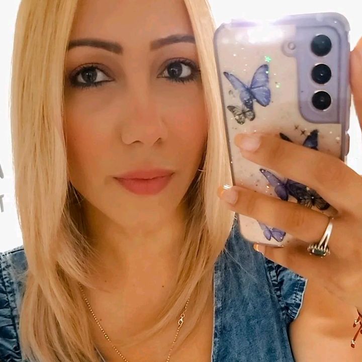 Eridania Nunez