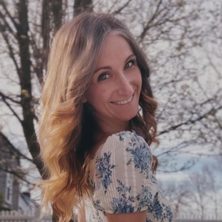 Jena Fallon