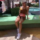 TheSydneyLauren_