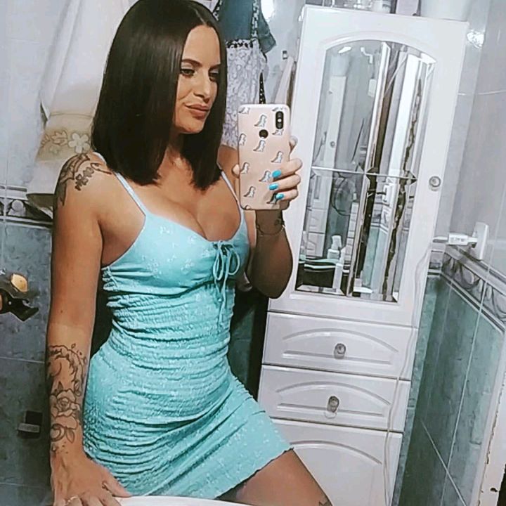 Sandra Castro