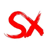 spinnerx