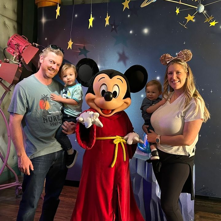 themillersmagicaltravels