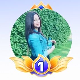 Sadia Kayani Official