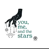 You, Me & the Stars