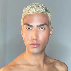 Alexander Jackson