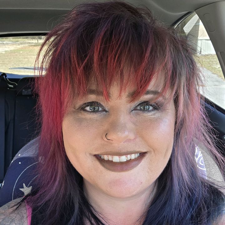 Stiffler's Mom