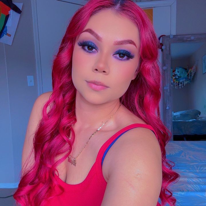 Lupita.Herrera