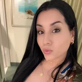Julieann Morales ✨