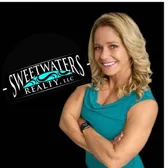 Jennifer Rowe