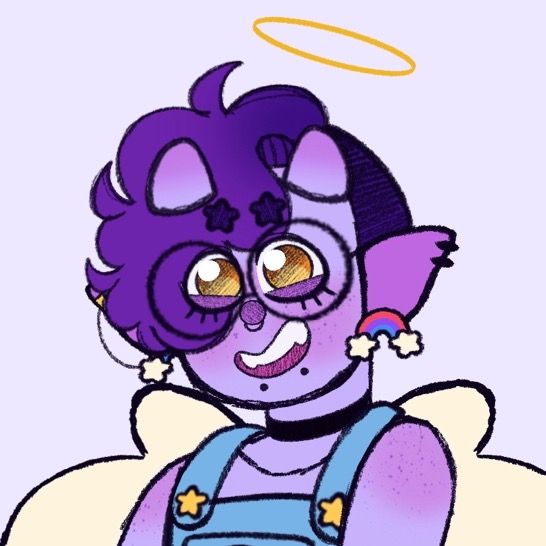 Angel :D