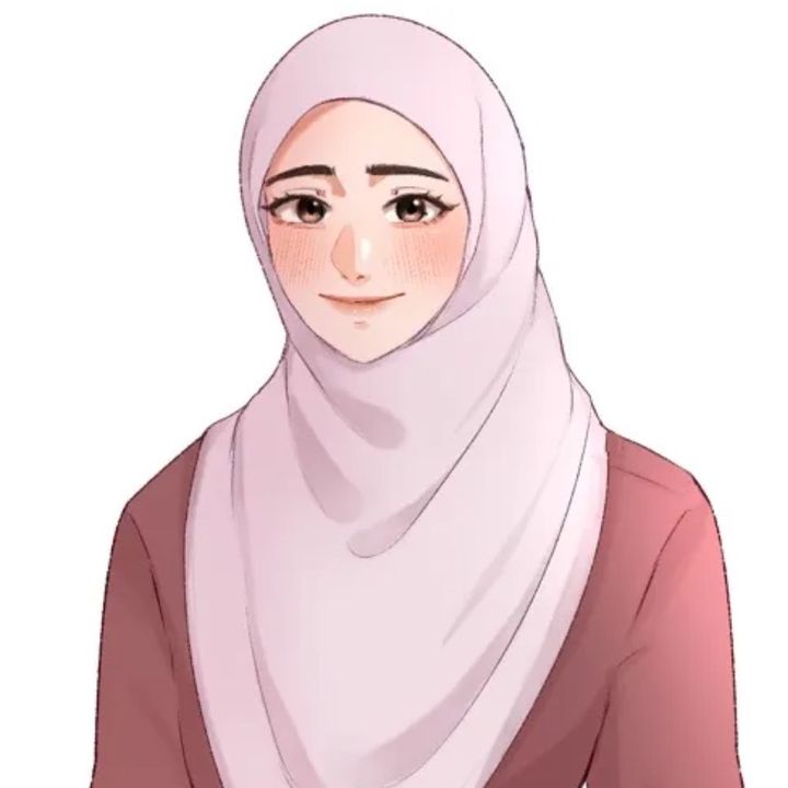 HiJanuari04