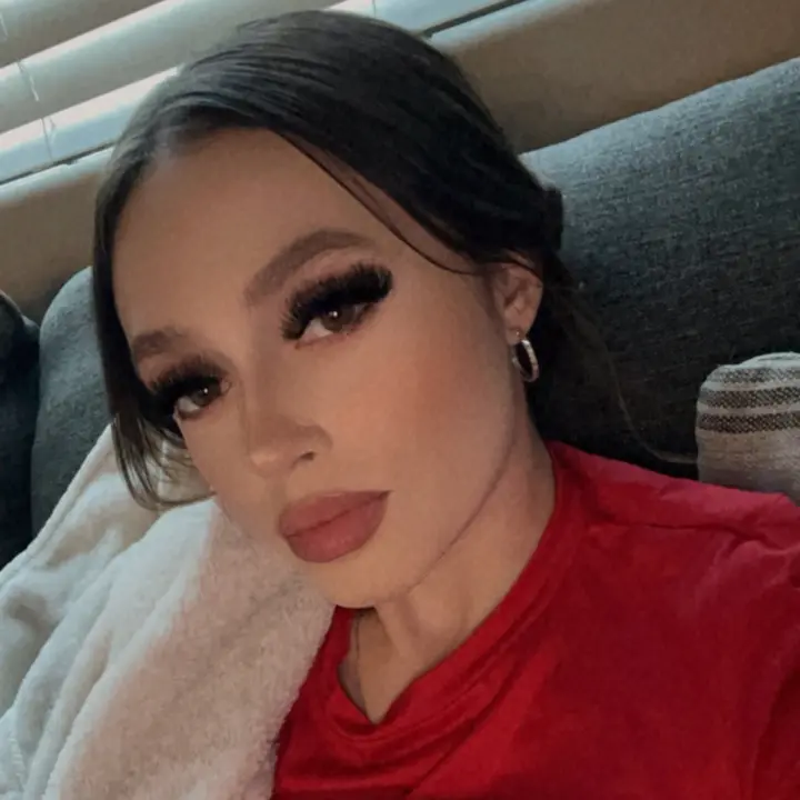 BrandiiiGonzalez