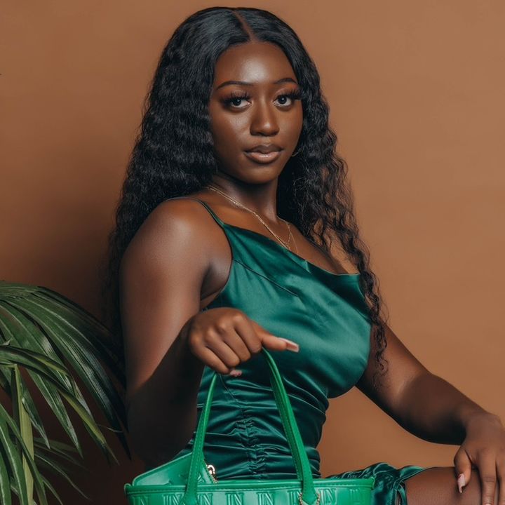 jnachellebeauty