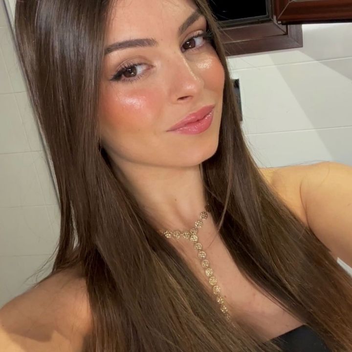 Esteli 👩🏽‍💻🦿🧬
