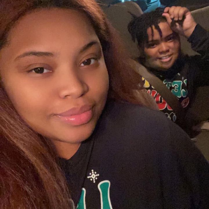aqua_mom96