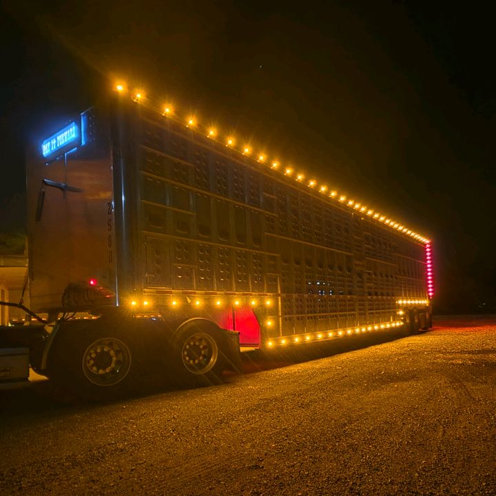 Louisiana_Outlaw