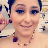 LG Boutique
