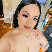 Yadenisse Mendez
