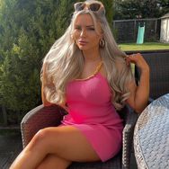 Chlo