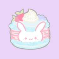 Pwuffy Kawaii Shop