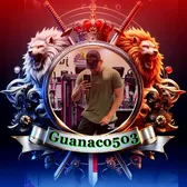 user77226831935