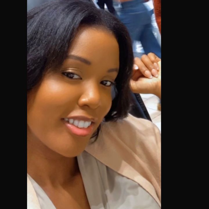 healthandbeautywithchance
