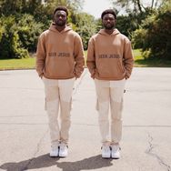 Mantey Twins