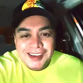 jamminsmilin