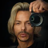Carlos Montiel