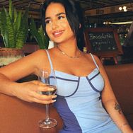 Esra Algac