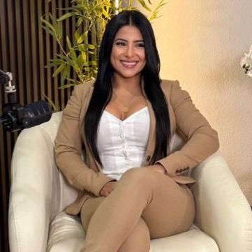 Jennifer Davila