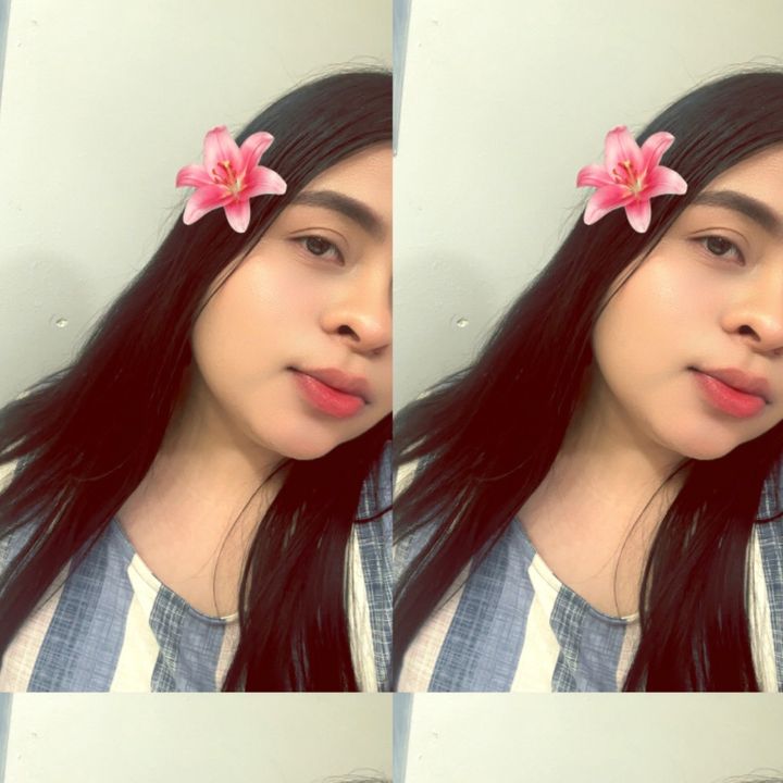 ☄️𝑳𝒊𝒍𝒊♥☄️
