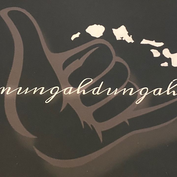 Humungah sports2