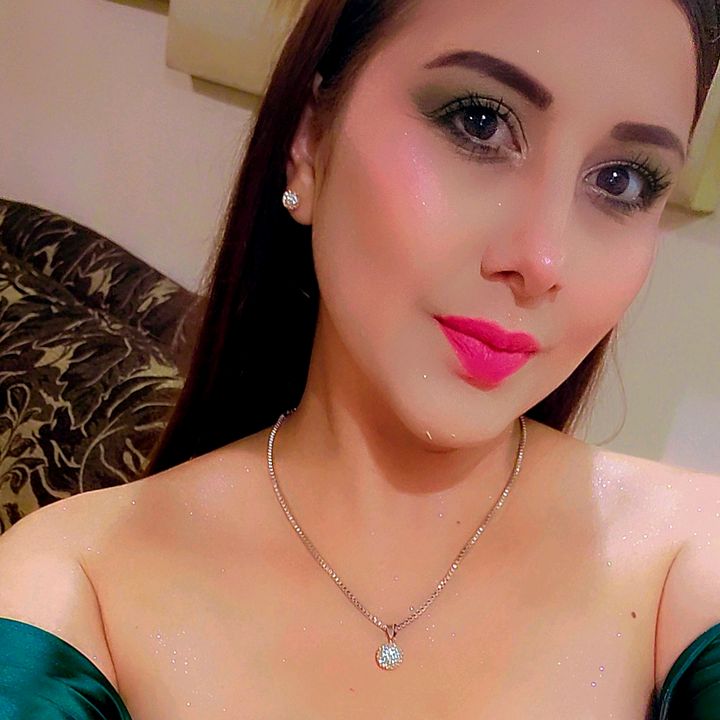 BianCa Gonzalez💕💙🧩